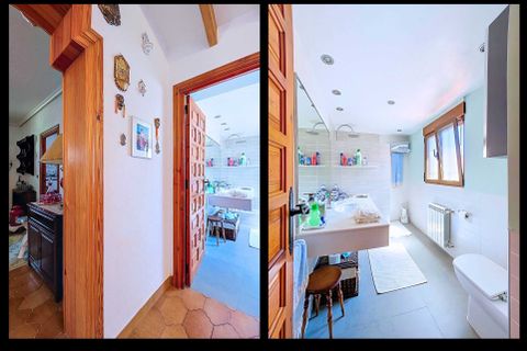 Villa i Elda, Alicante, Elda - € 1.099.000 | Ref: IZIZ-424-EXIZ - foto 50