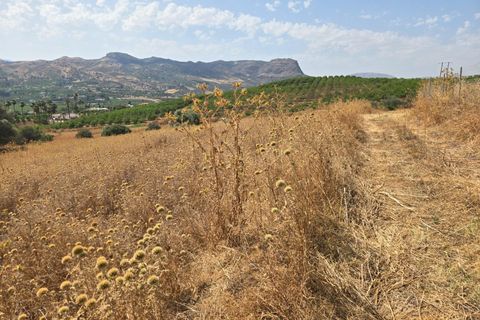 Grundstück in Alora, Malaga - Foto 3