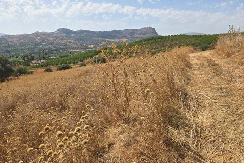 Grundstück in Alora, Malaga - Foto 4