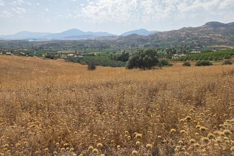 Grundstück in Alora, Malaga - Foto 5
