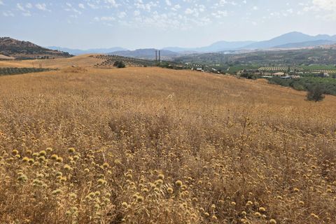 Helårsgrund i Alora, Malaga, Alora - € 115.000 | Ref: DIPM16/10735 - foto 6
