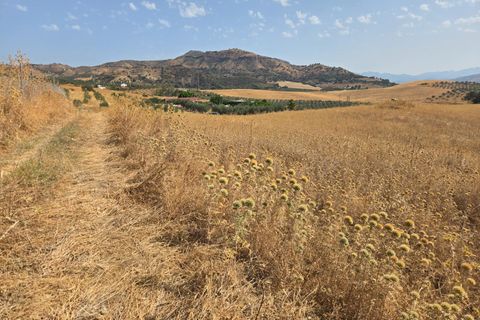 Helårsgrund i Alora, Malaga, Alora - € 115.000 | Ref: DIPM16/10735 - foto 7