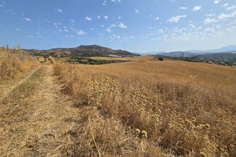 Helårsgrund i Alora, Malaga, Alora - € 115.000 | Ref: DIPM16/10735 - foto 8