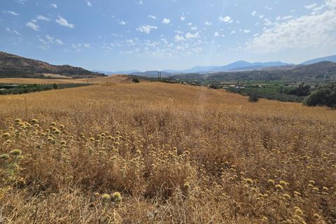 Helårsgrund i Alora, Malaga, Alora - € 115.000 | Ref: DIPM16/10735 - foto 9