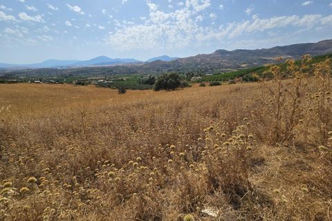 Helårsgrund i Alora, Malaga, Alora - € 115.000 | Ref: DIPM16/10735 - foto 10