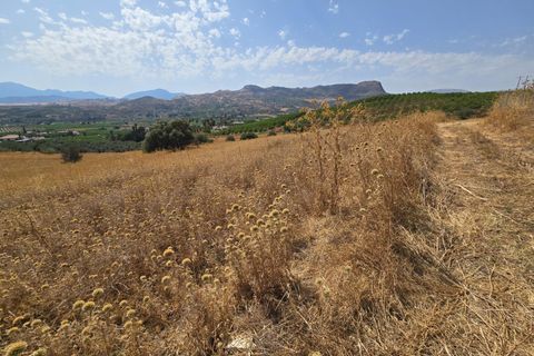 Helårsgrund i Alora, Malaga, Alora - € 115.000 | Ref: DIPM16/10735 - foto 11