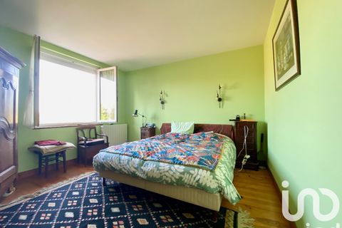 Landsbyhus i Mezin, Lot-et-Garonne, Mezin - € 125.000 | Ref: 64643 - foto 6