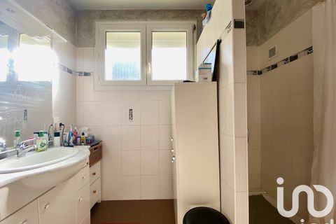 Landsbyhus i Mezin, Lot-et-Garonne, Mezin - € 125.000 | Ref: 64643 - foto 10