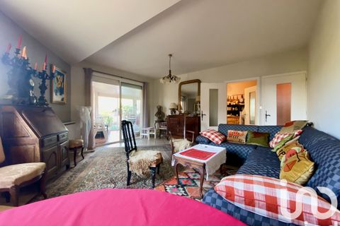 Landsbyhus i Mezin, Lot-et-Garonne, Mezin - € 125.000 | Ref: 64643 - foto 2