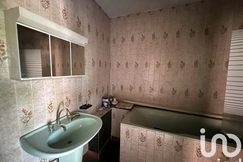 Landsbyhus i Couze-Et-Saint-Front, Dordogne, Couze-Et-Saint-Front - € 90.000 | Ref: 50208 - foto 10