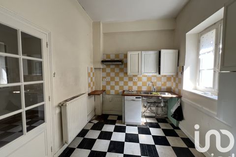 Landsbyhus i Couze-Et-Saint-Front, Dordogne, Couze-Et-Saint-Front - € 90.000 | Ref: 50208 - foto 12