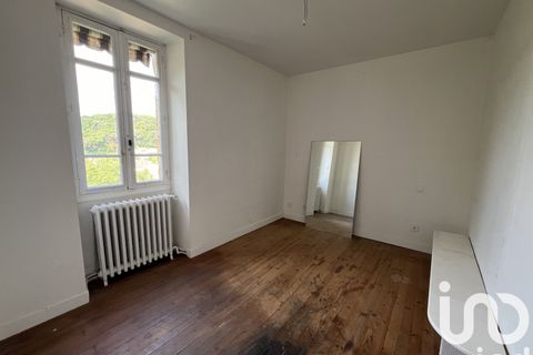 Landsbyhus i Couze-Et-Saint-Front, Dordogne, Couze-Et-Saint-Front - € 90.000 | Ref: 50208 - foto 15
