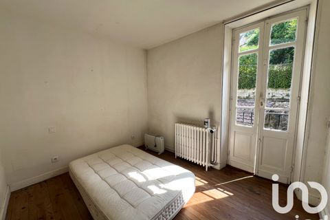 Landsbyhus i Couze-Et-Saint-Front, Dordogne, Couze-Et-Saint-Front - € 90.000 | Ref: 50208 - foto 17