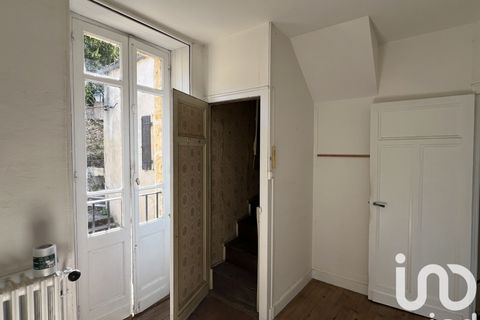 Landsbyhus i Couze-Et-Saint-Front, Dordogne, Couze-Et-Saint-Front - € 90.000 | Ref: 50208 - foto 18