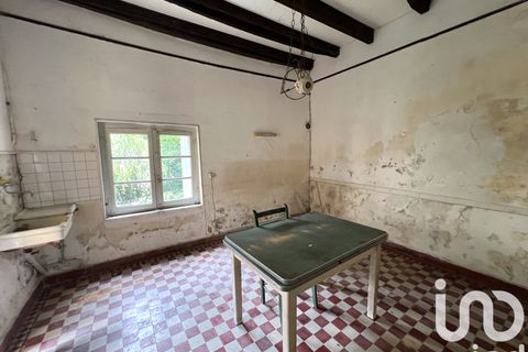 Landsbyhus i Couze-Et-Saint-Front, Dordogne, Couze-Et-Saint-Front - € 90.000 | Ref: 50208 - foto 19