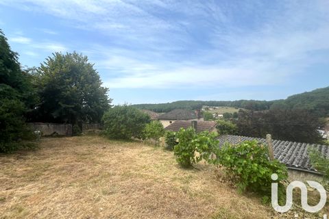 Landsbyhus i Couze-Et-Saint-Front, Dordogne, Couze-Et-Saint-Front - € 90.000 | Ref: 50208 - foto 22