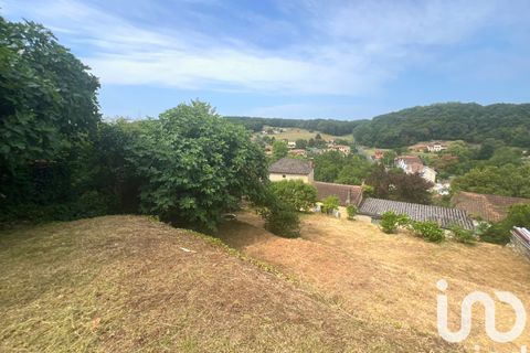 Landsbyhus i Couze-Et-Saint-Front, Dordogne, Couze-Et-Saint-Front - € 90.000 | Ref: 50208 - foto 23