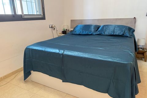 Penthouse i Vicar, Almeria, Vicar - € 139 000 | Ref: EXP10720/8930 - foto 2