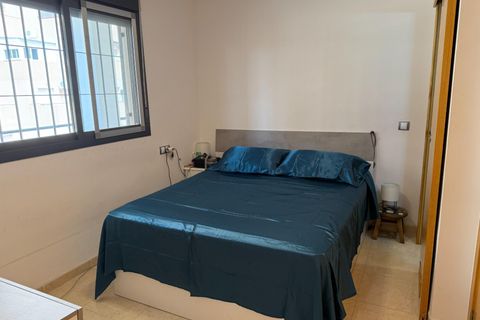 Penthouse i Vicar, Almeria, Vicar - € 139 000 | Ref: EXP10720/8930 - foto 4