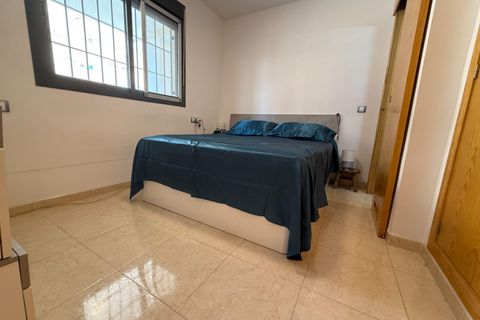 Penthouse i Vicar, Almeria, Vicar - € 139 000 | Ref: EXP10720/8930 - foto 5