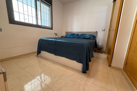 Penthouse i Vicar, Almeria, Vicar - € 139 000 | Ref: EXP10720/8930 - foto 6