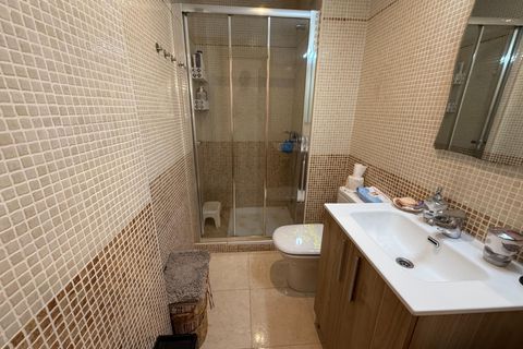 Penthouse i Vicar, Almeria, Vicar - € 139 000 | Ref: EXP10720/8930 - foto 12