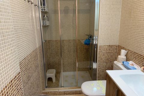 Penthouse i Vicar, Almeria, Vicar - € 139 000 | Ref: EXP10720/8930 - foto 13