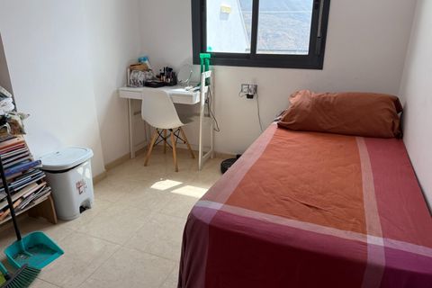 Penthouse i Vicar, Almeria, Vicar - € 139 000 | Ref: EXP10720/8930 - foto 18