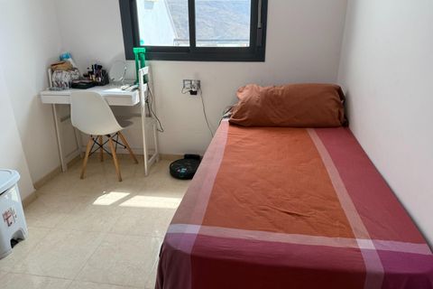 Penthouse i Vicar, Almeria, Vicar - € 139 000 | Ref: EXP10720/8930 - foto 19