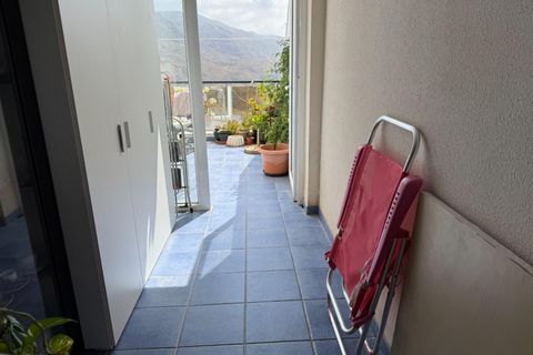 Penthouse i Vicar, Almeria, Vicar - € 139 000 | Ref: EXP10720/8930 - foto 20