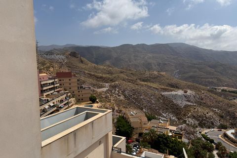 Penthouse i Vicar, Almeria, Vicar - € 139 000 | Ref: EXP10720/8930 - foto 24