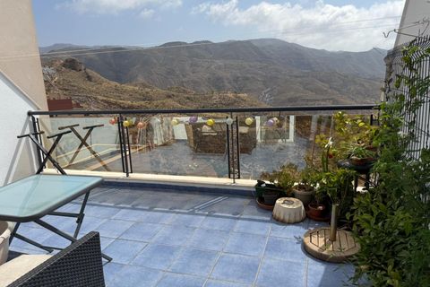 Penthouse i Vicar, Almeria, Vicar - € 139 000 | Ref: EXP10720/8930 - foto 25