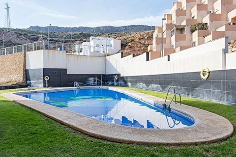 Penthouse i Vicar, Almeria, Vicar - € 139 000 | Ref: EXP10720/8930 - foto 28