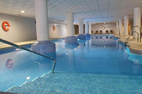 Penthouse i Vicar, Almeria, Vicar - € 139 000 | Ref: EXP10720/8930 - foto 32