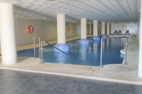 Penthouse i Vicar, Almeria, Vicar - € 139 000 | Ref: EXP10720/8930 - foto 33