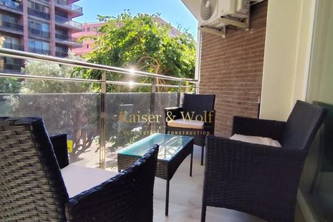 Appartement in Alicante, Alicante - foto 2