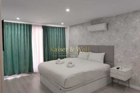 Appartement in Alicante, Alicante - foto 3