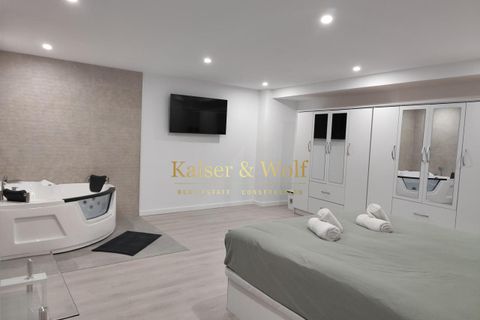 Appartement in Alicante, Alicante - foto 4