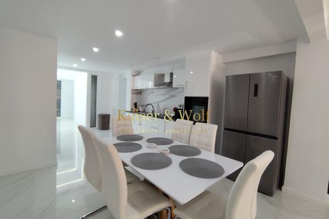 Appartement in Alicante, Alicante - foto 5