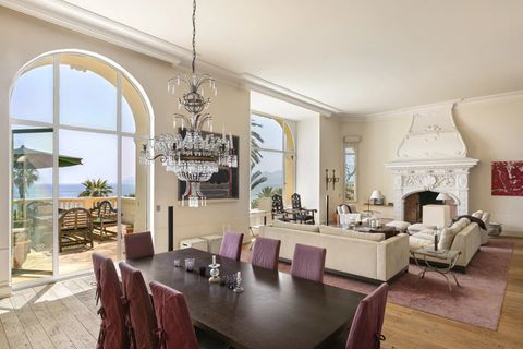 Villa i Cannes, Alpes-Maritimes, Cannes - € 7.450.000 | Ref: HH-15867954 - foto 3