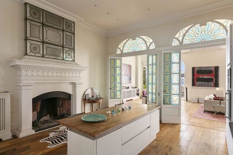 Villa i Cannes, Alpes-Maritimes, Cannes - € 7.450.000 | Ref: HH-15867954 - foto 4