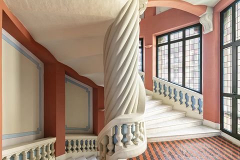Villa i Cannes, Alpes-Maritimes, Cannes - € 7.450.000 | Ref: HH-15867954 - foto 5