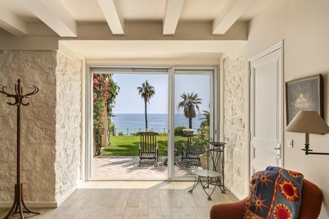 Villa i Cannes, Alpes-Maritimes, Cannes - € 7.450.000 | Ref: HH-15867954 - foto 7