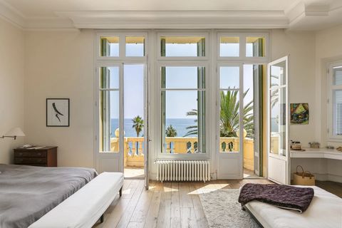 Villa i Cannes, Alpes-Maritimes, Cannes - € 7.450.000 | Ref: HH-15867954 - foto 8