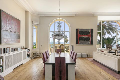 Villa i Cannes, Alpes-Maritimes, Cannes - € 7.450.000 | Ref: HH-15867954 - foto 11