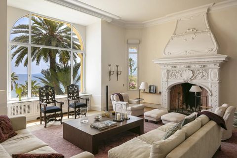 Villa i Cannes, Alpes-Maritimes, Cannes - € 7.450.000 | Ref: HH-15867954 - foto 12