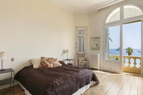 Villa i Cannes, Alpes-Maritimes, Cannes - € 7.450.000 | Ref: HH-15867954 - foto 14