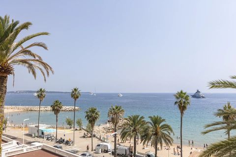 Villa i Cannes, Alpes-Maritimes, Cannes - € 7.450.000 | Ref: HH-15867954 - foto 15