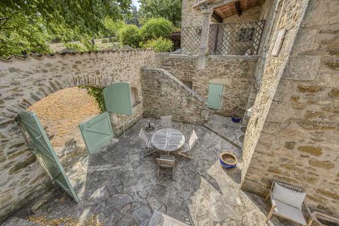 Villa a Sault, Vaucluse, Sault - € 1.950.000 | Ref: HH-15866280 - foto 5