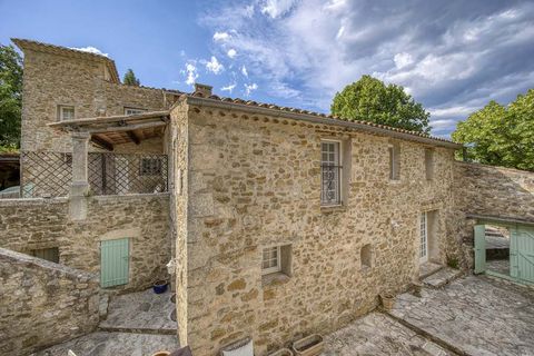 Villa a Sault, Vaucluse, Sault - € 1.950.000 | Ref: HH-15866280 - foto 6